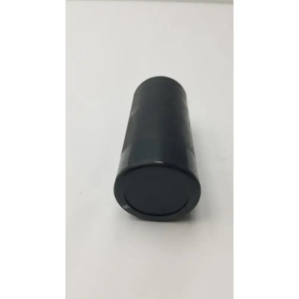 Hitachi Capacitor HCGF2A 2700MFD 400VDC Electrolytic Capacitor, second-hand product photo 9