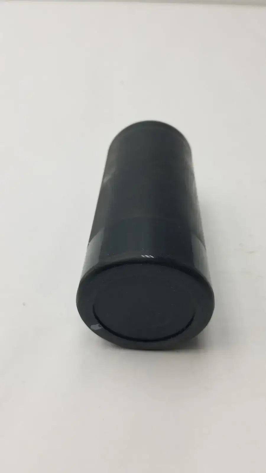 Hitachi Capacitor HCGF2A 2700MFD 400VDC Electrolytic Capacitor, second-hand product photo 9