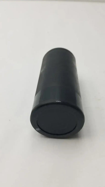 Hitachi Capacitor HCGF2A 2700MFD 400VDC Electrolytic Capacitor, second-hand product photo 9