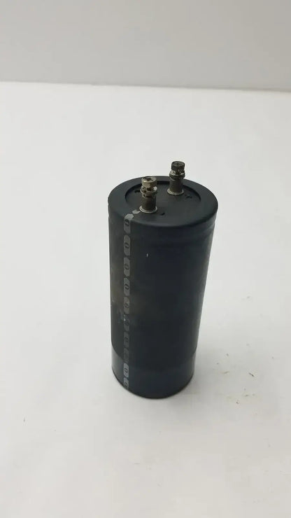 Hitachi Capacitor HCGF2A 2700MFD 400VDC Electrolytic Capacitor, second-hand product photo 10