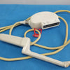 Hitachi CC41R Ultrasound Probe 8-4 MHz