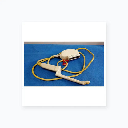 Reuse Medical Hitachi CC41R Ultrasound Probe 8-4 MHz Other Medical & Lab Equipment, second-hand product photo 1