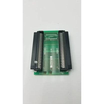 HITACHI EUB-5500, EUB-6500 Ultrasound General Parts CN8A CN13A Ultrasound System Parts, second-hand product photo 4