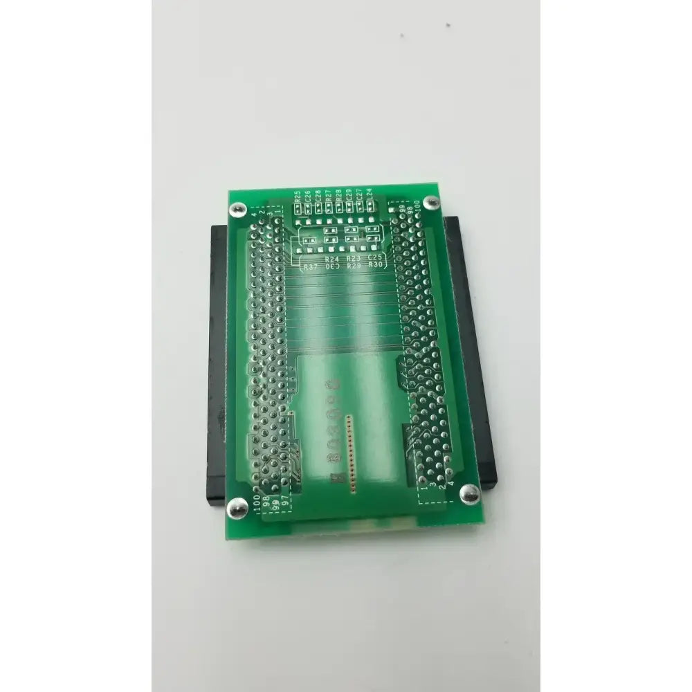 HITACHI EUB-5500, EUB-6500 Ultrasound General Parts CN8A CN13A Ultrasound System Parts, second-hand product photo 6