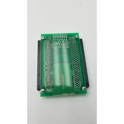 HITACHI EUB-5500, EUB-6500 Ultrasound General Parts CN8A CN13A Ultrasound System Parts, second-hand product photo 6