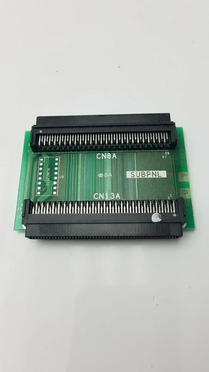 HITACHI EUB-5500, EUB-6500 Ultrasound General Parts CN8A CN13A Ultrasound System Parts, second-hand product photo 3