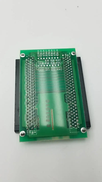 HITACHI EUB-5500, EUB-6500 Ultrasound General Parts CN8A CN13A Ultrasound System Parts, second-hand product photo 6