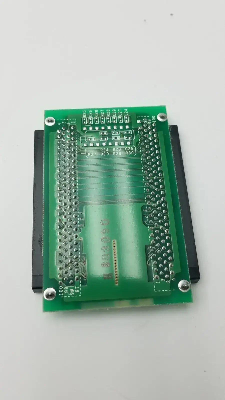 HITACHI EUB-5500, EUB-6500 Ultrasound General Parts CN8A CN13A Ultrasound System Parts, second-hand product photo 6