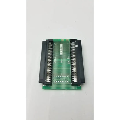 HITACHI EUB-5500, EUB-6500 Ultrasound General Parts CN8A CN13A Ultrasound System Parts, second-hand product photo 2