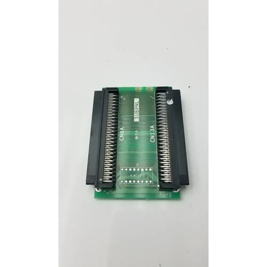 HITACHI EUB-5500, EUB-6500 Ultrasound General Parts CN8A CN13A Ultrasound System Parts, second-hand product photo 2