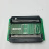 HITACHI EUB-5500, EUB-6500 Ultrasound General Parts CN8A CN13A