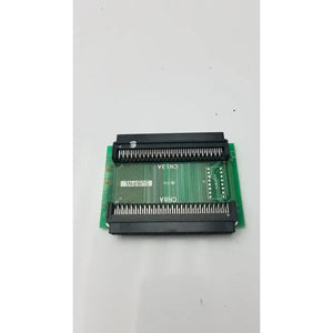 HITACHI EUB-5500, EUB-6500 قطع غيار أجهزة الموجات فوق الصوتية CN8A CN13A