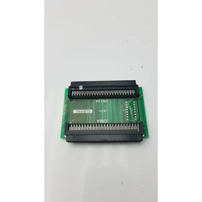 HITACHI EUB-5500, EUB-6500 Ultrasound General Parts CN8A CN13A Ultrasound System Parts, second-hand product photo 1