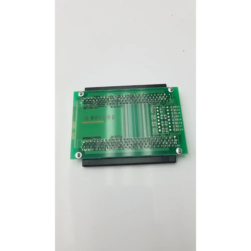 HITACHI EUB-5500, EUB-6500 Ultrasound General Parts CN8A CN13A Ultrasound System Parts, second-hand product photo 5