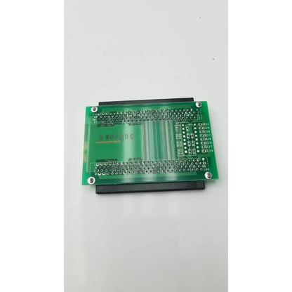 HITACHI EUB-5500, EUB-6500 Ultrasound General Parts CN8A CN13A Ultrasound System Parts, second-hand product photo 5