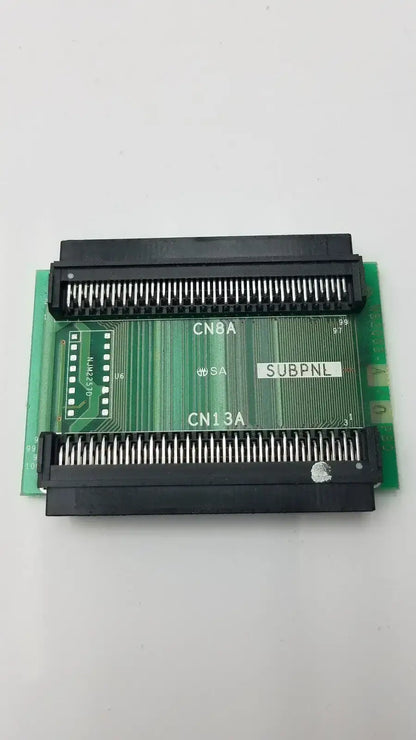 HITACHI EUB-5500, EUB-6500 Ultrasound General Parts CN8A CN13A Ultrasound System Parts, second-hand product photo 7