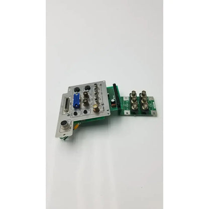 Hitachi EUB-6500 Control Board Ultrasound Control Board, second-hand product photo 2