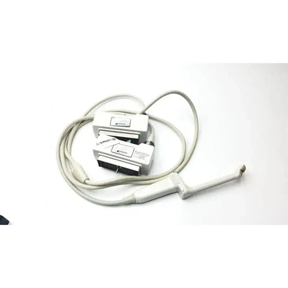 Hitachi EUP-CC331 Ultrasound Biplane Transrectal Transvagin Probe Ultrasound Probe, second-hand product photo 12