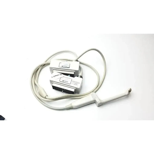 Hitachi EUP-CC331 Ultrasound Biplane Transrectal Transvagin - Ultrasound Probe