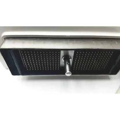 Hitachi EUP-CC331 Ultrasound Biplane Transrectal Transvagin - Ultrasound Probe
