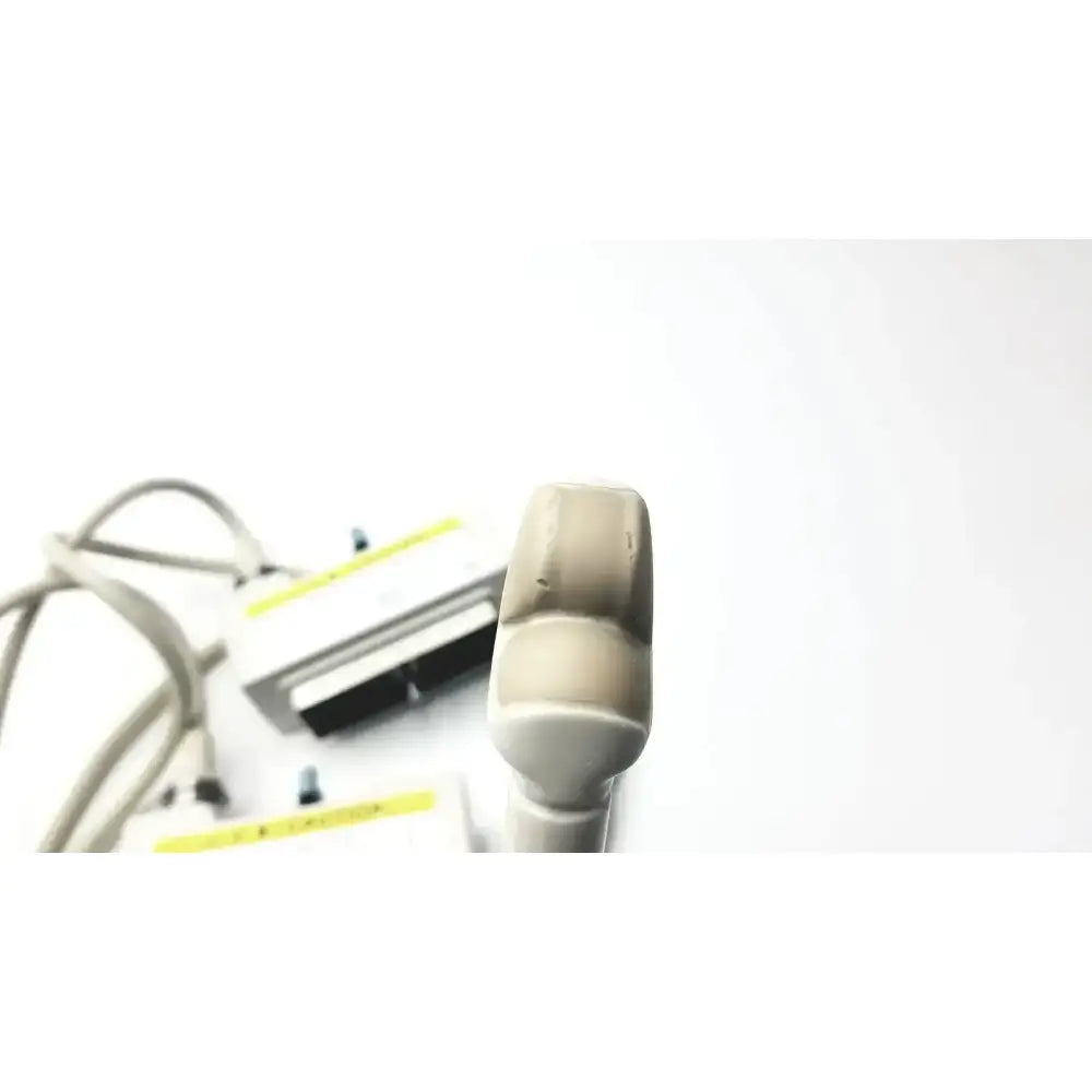 Hitachi EUP-CC331 Ultrasound Biplane Transrectal Transvagin - Ultrasound Probe
