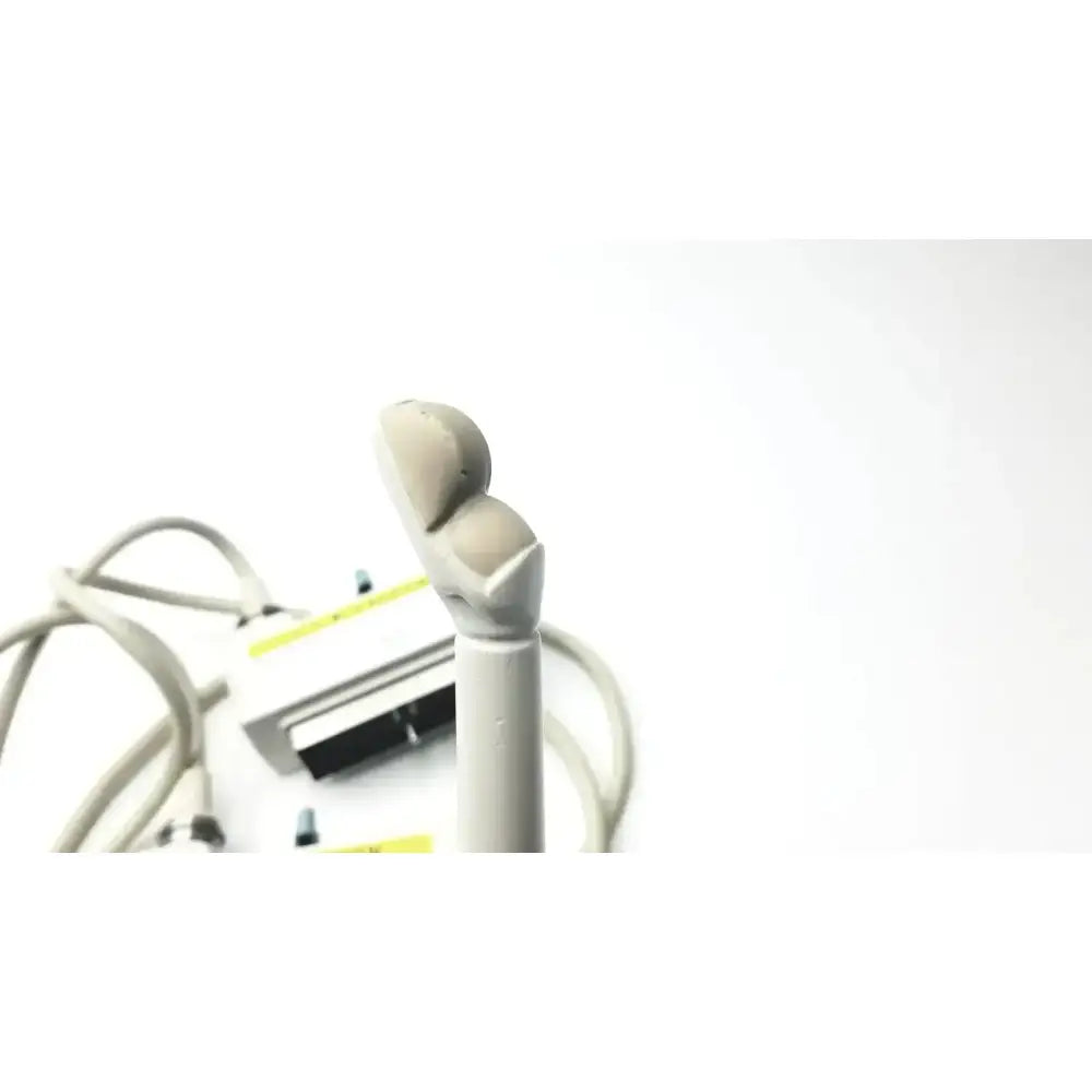 Hitachi EUP-CC331 Ultrasound Biplane Transrectal Transvagin Probe Ultrasound Probe, second-hand product photo 20