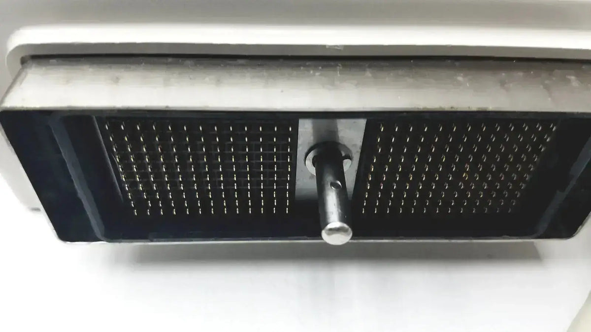 Hitachi EUP-CC331 Ultrasound Biplane Transrectal Transvagin - Ultrasound Probe