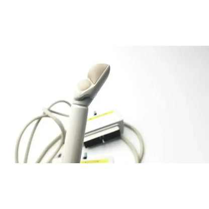 Hitachi EUP-CC331 Ultrasound Biplane Transrectal Transvagin Probe Ultrasound Probe, second-hand product photo 21