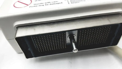 Hitachi EUP-CC331 Ultrasound Biplane Transrectal Transvagin Transduc Probe Ultrasound Transducer, second-hand product photo 7