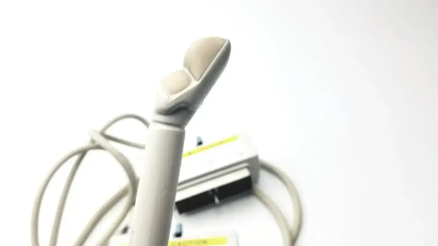Hitachi EUP-CC331 Ultrasound Biplane Transrectal Transvagin Probe Ultrasound Probe, second-hand product photo 21