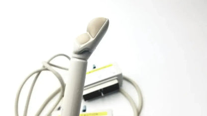 Hitachi EUP-CC331 Ultrasound Biplane Transrectal Transvagin Probe Ultrasound Probe, second-hand product photo 21