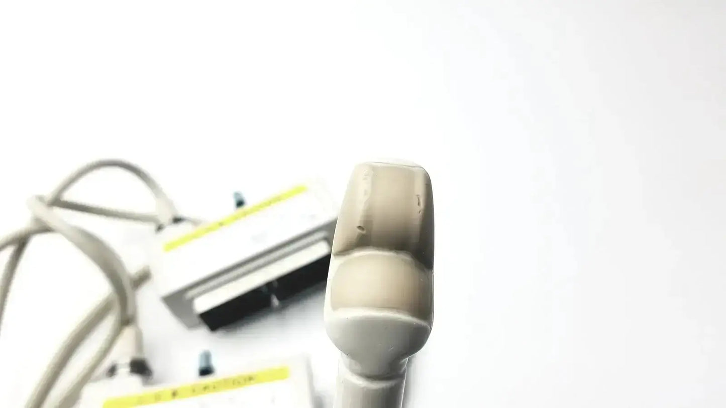 Hitachi EUP-CC331 Ultrasound Biplane Transrectal Transvagin Probe Ultrasound Probe, second-hand product photo 19