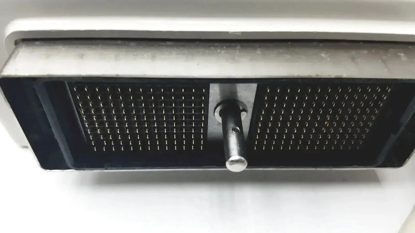 Hitachi EUP-CC331 Ultrasound Biplane Transrectal Transvagin Transduc Probe Ultrasound Transducer, second-hand product photo 6