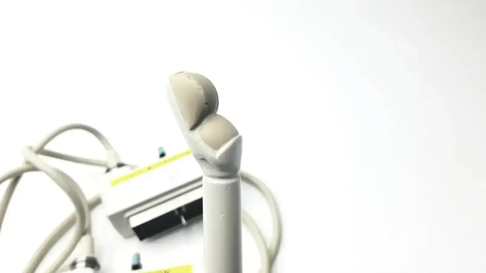Hitachi EUP-CC331 Ultrasound Biplane Transrectal Transvagin Probe Ultrasound Probe, second-hand product photo 20