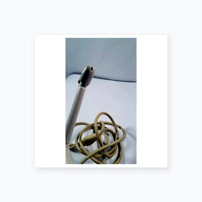 Hitachi EUP-CC531 Ultrasound Biplane Transrectal Transvaginal Transducer Probe Ultrasound Transducer Probe, second-hand product photo 18