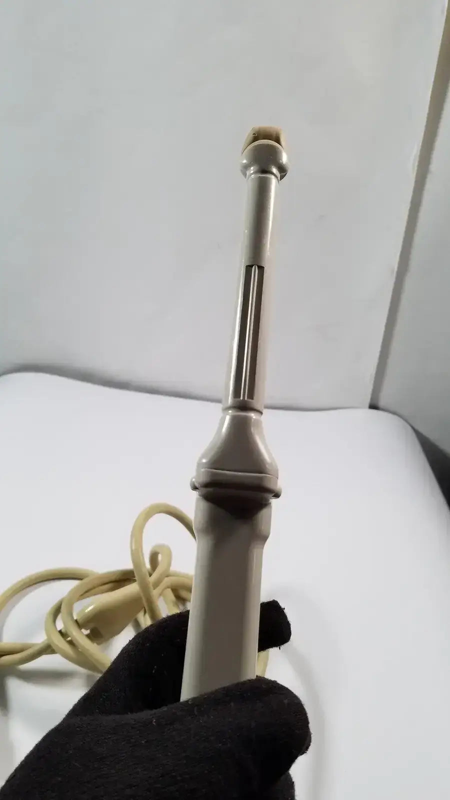 Hitachi EUP-CC531 Ultrasound Biplane Transrectal Transvaginal Transducer Probe Ultrasound Transducer Probe, second-hand product photo 14