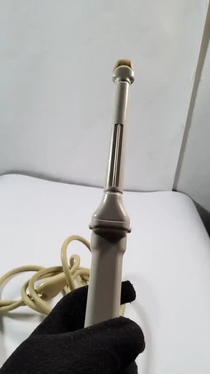 Hitachi EUP-CC531 Ultrasound Biplane Transrectal Transvaginal Transducer Probe Ultrasound Transducer Probe, second-hand product photo 14