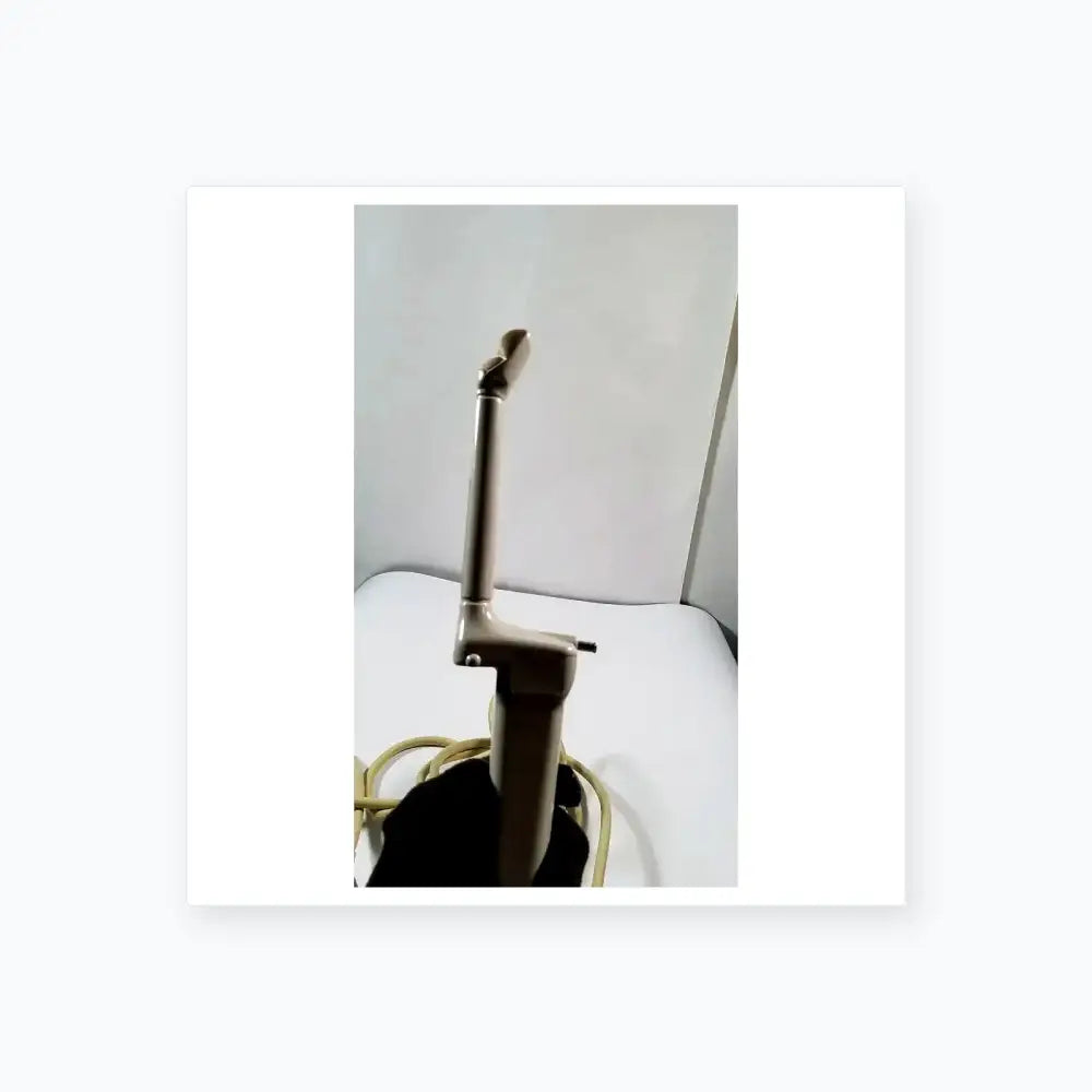 Hitachi EUP-CC531 Ultrasound Biplane Transrectal Transvaginal Transducer Probe Ultrasound Transducer Probe, second-hand product photo 13