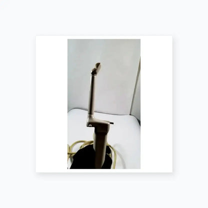 Hitachi EUP-CC531 Ultrasound Biplane Transrectal Transvaginal Transducer Probe Ultrasound Transducer Probe, second-hand product photo 13