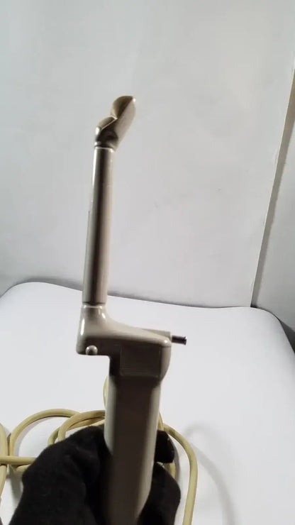 Hitachi EUP-CC531 Ultrasound Biplane Transrectal Transvaginal Transducer Probe Ultrasound Transducer Probe, second-hand product photo 13