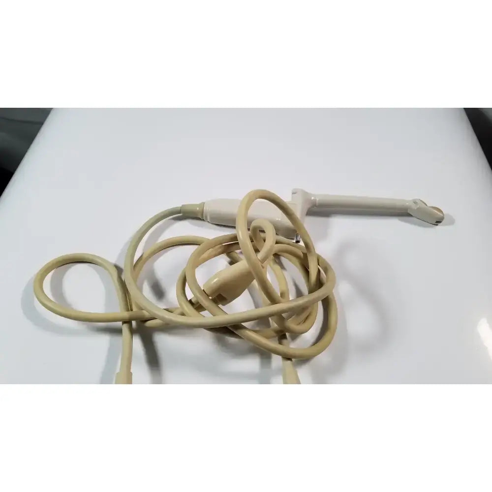 Hitachi EUP-CC531 Ultrasound Biplane Transrectal Transvaginal Transducer Probe Ultrasound Transducer Probe, second-hand product photo 12