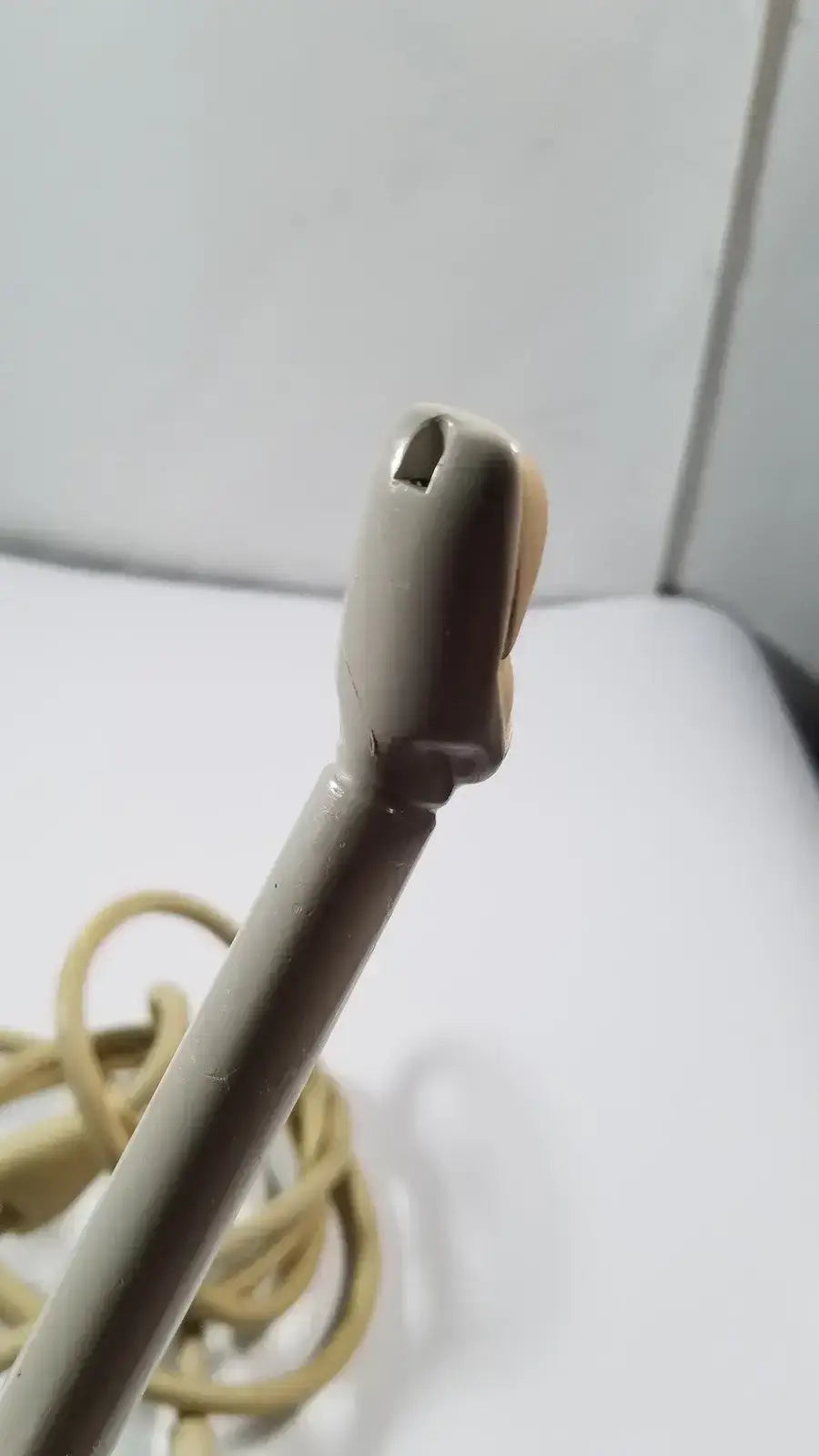 Hitachi EUP-CC531 Ultrasound Biplane Transrectal Transvaginal Transducer Probe Ultrasound Transducer Probe, second-hand product photo 20