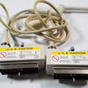 Hitachi EUP-CC531 Ultrasound Biplane Transrectal Transvaginal Transducer Probe