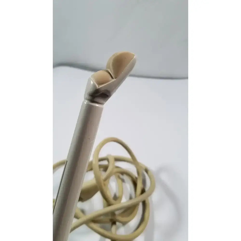 Hitachi EUP-CC531 Ultrasound Biplane Transrectal Transvaginal Transducer Probe Ultrasound Transducer Probe, second-hand product photo 17