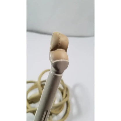 Hitachi EUP-CC531 Ultrasound Biplane Transrectal Transvaginal Transducer Probe Ultrasound Transducer Probe, second-hand product photo 16