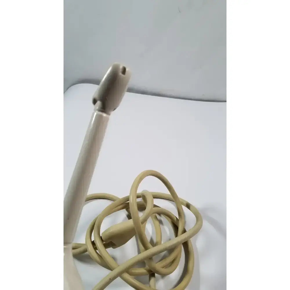 Hitachi EUP-CC531 Ultrasound Biplane Transrectal Transvaginal Transducer Probe Ultrasound Transducer Probe, second-hand product photo 18