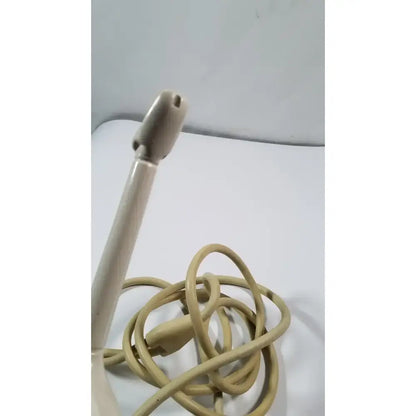 Hitachi EUP-CC531 Ultrasound Biplane Transrectal Transvaginal Transducer Probe Ultrasound Transducer Probe, second-hand product photo 18