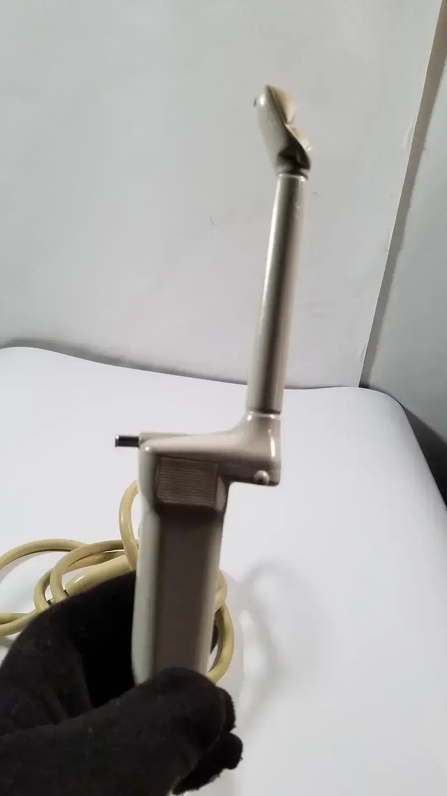 Hitachi EUP-CC531 Ultrasound Biplane Transrectal Transvaginal Transducer Probe Ultrasound Transducer Probe, second-hand product photo 15