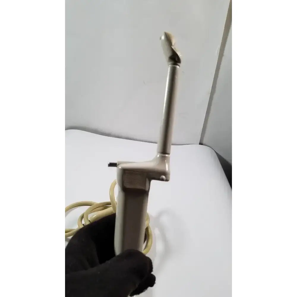 Hitachi EUP-CC531 Ultrasound Biplane Transrectal Transvaginal Transducer Probe Ultrasound Transducer Probe, second-hand product photo 15