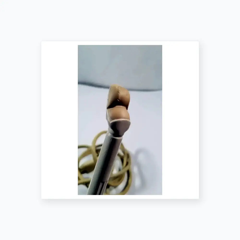 Hitachi EUP-CC531 Ultrasound Biplane Transrectal Transvaginal Transducer Probe Ultrasound Transducer Probe, second-hand product photo 16